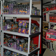Image for article titled Original Transformers Boxed Collection Sold for $1,000,000